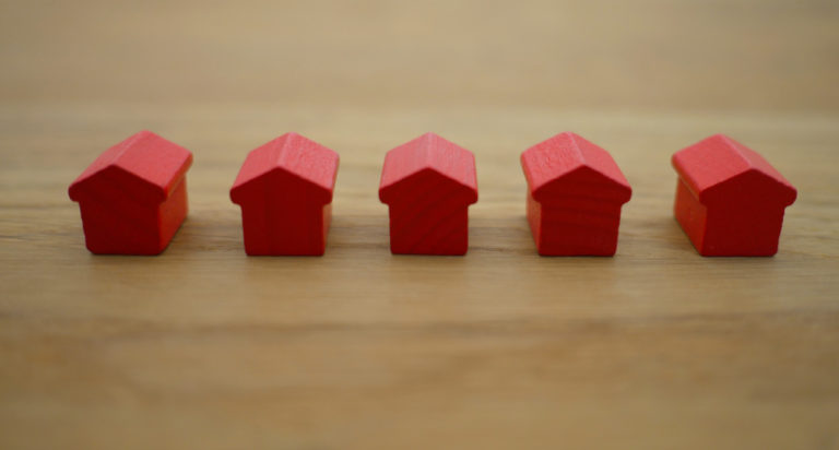 Proptech Hent Raises Us$1 Million With Canary