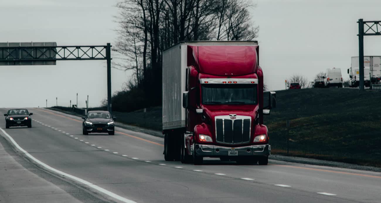 Cargox Raises Us$2.8 Million To Fuel Trucking Companies With Working Capital