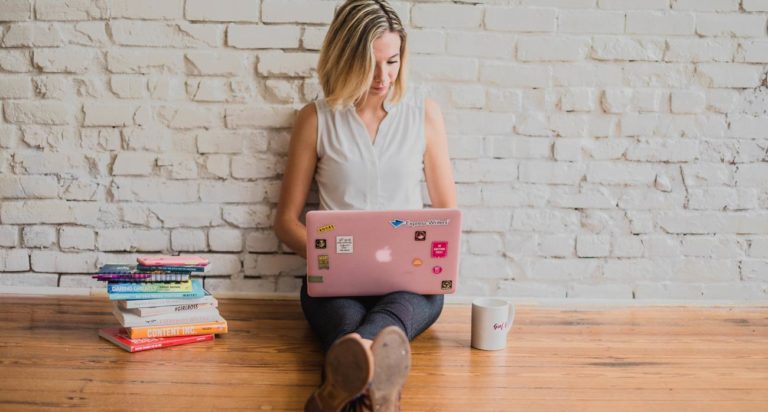 Adtech Chiligum Recauda Us$365,000 Con Gvangels Y Br Angels