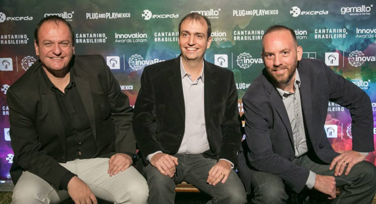 Digibee Levanta Us$5 Millones A Través De Gaa Investments Para Escalar Su Plataforma De Integración