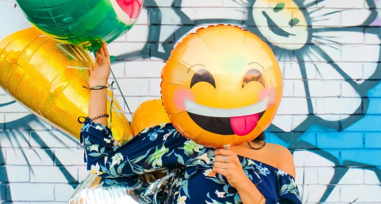 Si Olvidas Tu Billetera, No Te Preocupes, Paga Con Tu Cara