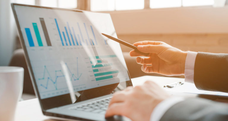 Industrial, Weg, Está Interesada ​​en La Industria 4.0, Adquiere Startup De Ia, Mvisia