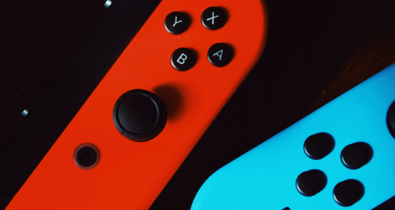 Startups De Latam Están Cambiando Al Mundo A Través De Videojuegos Como Animal Crossing