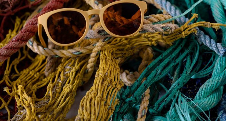 Karün Levanta Us$4 Millones Para Sus Anteojos Sostenibles