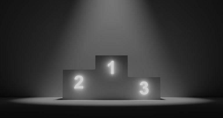 Los Top 3 Países De América Latina Que Mejor Combinan Gobierno Y Tecnología