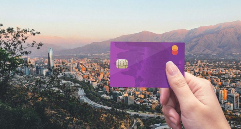 Startups Will Have To Amp Up Their Game To Win Users Over, Says Fintech Dank’s Ceo