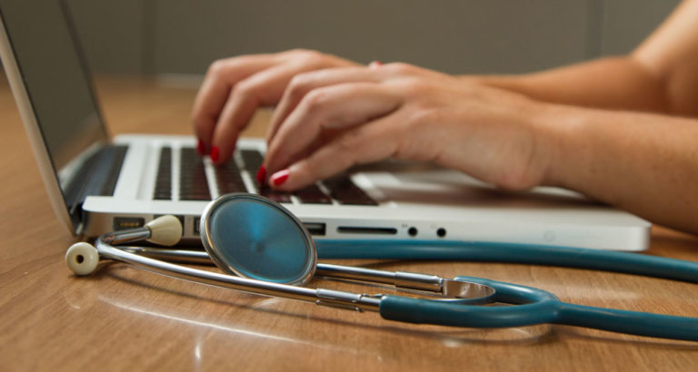 Telemedicina En América Latina Antes Y Después Del Coronavirus