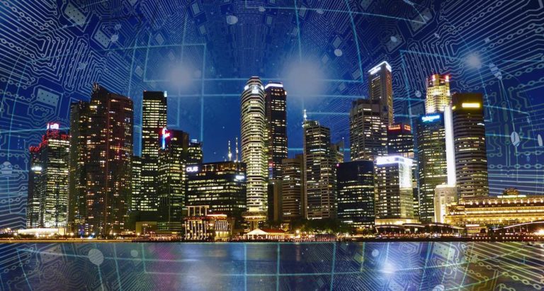 3 Startups Escalarán Sus Soluciones Vinculadas A La Tecnología 5g En Chile