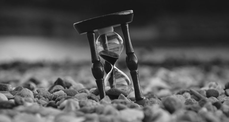 Regulación Cripto En Colombia Pasa A Segundo Plano