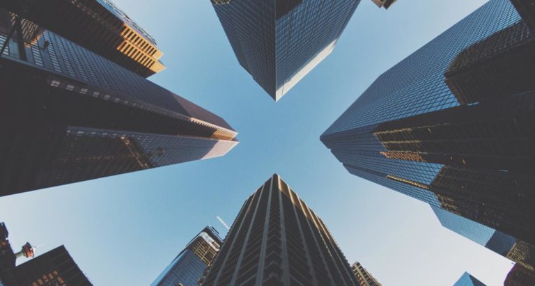 Greensill De Softbank Adquiere A Omni Latam Para Financiar Más Pymes Regionales