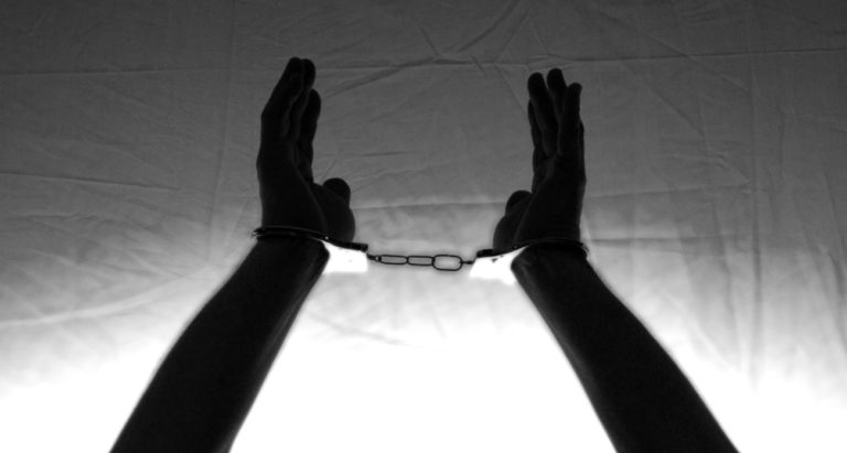 Colombia Experimenta Con Blockchain Para Eliminar La Corrupción