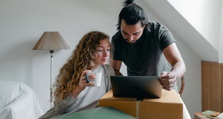 Proptech Aptuno Levanta Us$680,000 Para Integrar Todo El Proceso De Alquiler En Un Solo Lugar