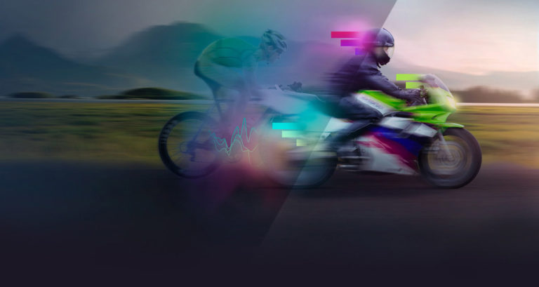 Cortex Lands R$120 Million In Softbank-led Round To Boost Growth Intelligence Platform