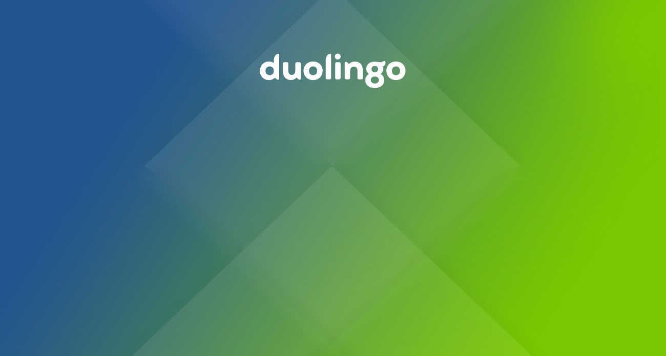 duolingo review. first-time user, it’s free but is it good?