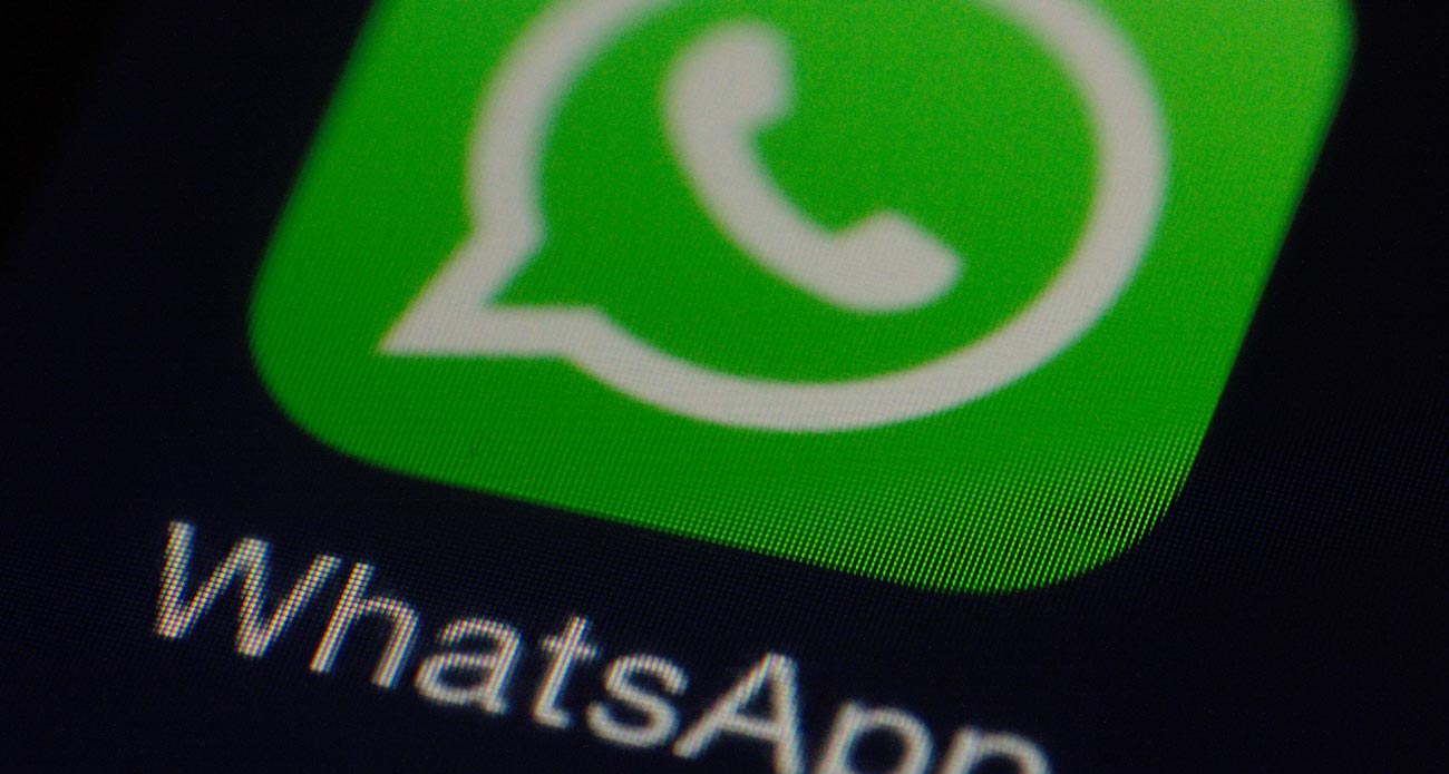 Facebook’s Whatsapp Debuts Payment Service In Brazil