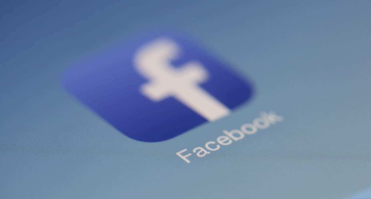 facebook lanza programa startup circles en colombia ¿le entras?