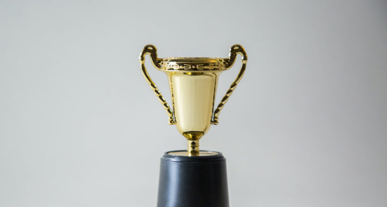 Top 10 Hubs De Tecnología En América Latina En 2020