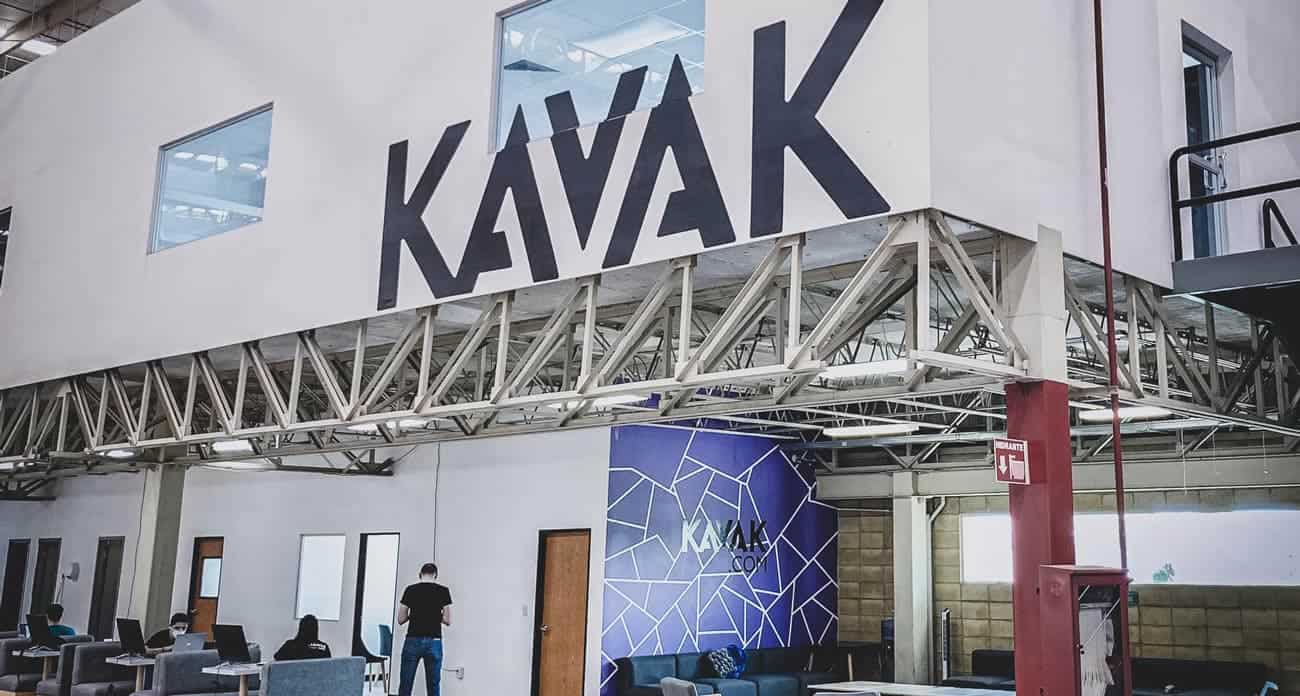 Kavak Sees A New Market Opportunity For Used Cars Within Covid-19 Context
