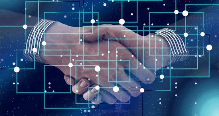 Rappi Se Asocia Con Banorte Para Lanzar Compañía De Servicios Financieros En México