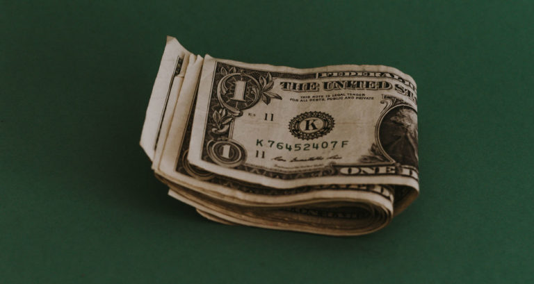 Fintech Epesos Raises Financing For Us$21 Million With Accial Capital