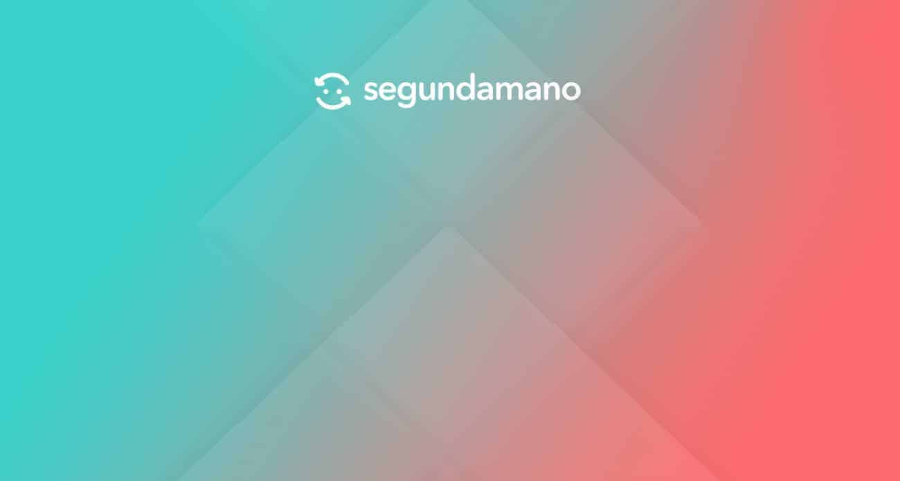 segundamano review: as easy to use as they say?