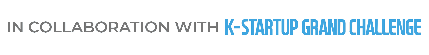 Why Should Latam Startups Apply To Korea's K-startup Grand Challenge Acceleration Program