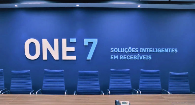 One7 Adquiere A La Fintech Rapidoo Para Expandir El Financiamiento A Pymes En Brasil