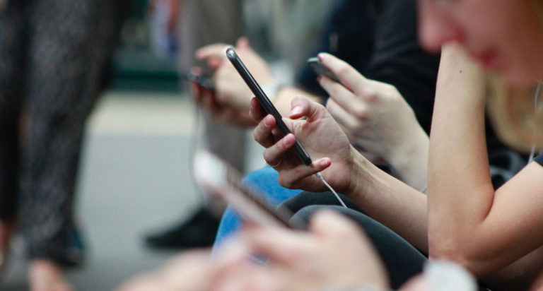 Govtech Colab Levanta Us$558,000 Con Media Development Investment Fund Y Luminate