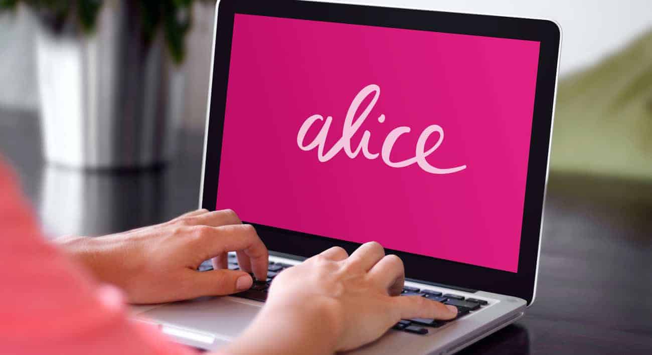 Healthtech Alice Offers Something Telemedicine Platforms Don’t