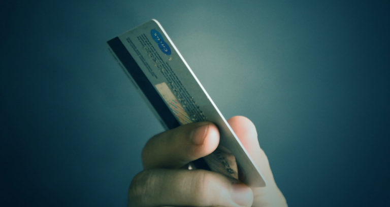 Mercado Libre Quiere Lanzar Una Tarjeta De Crédito En Chile