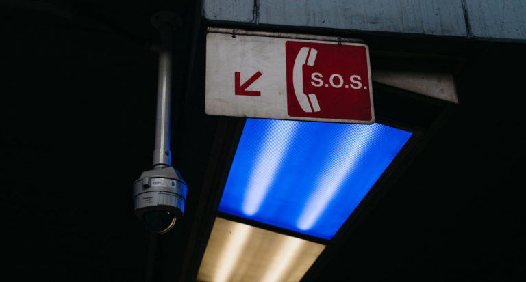 ¿las Medidas Contra Covid-19 Nos Roban Libertad? La Ia De Dataciencia Explora Los Límites