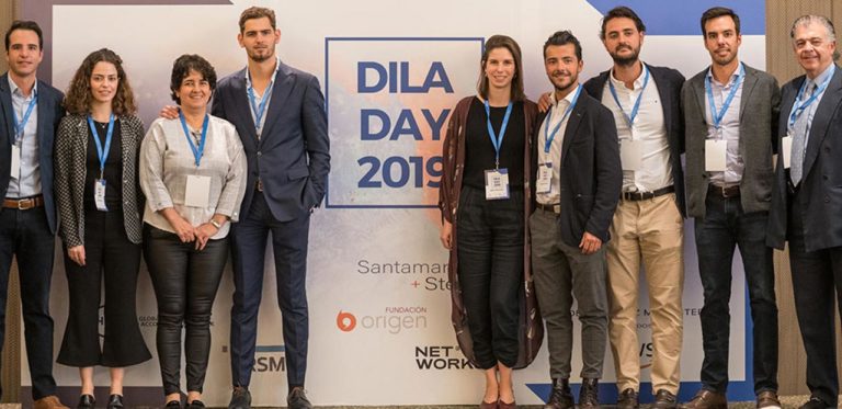 Idb Lab And Dila’s Newest Regional Fund Will Connect Previously Disparate Corners Of The Ecosystem