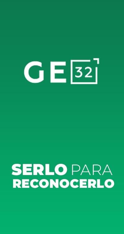 La Guía Definitiva Del Capital De Riesgo En Brasil [2020]