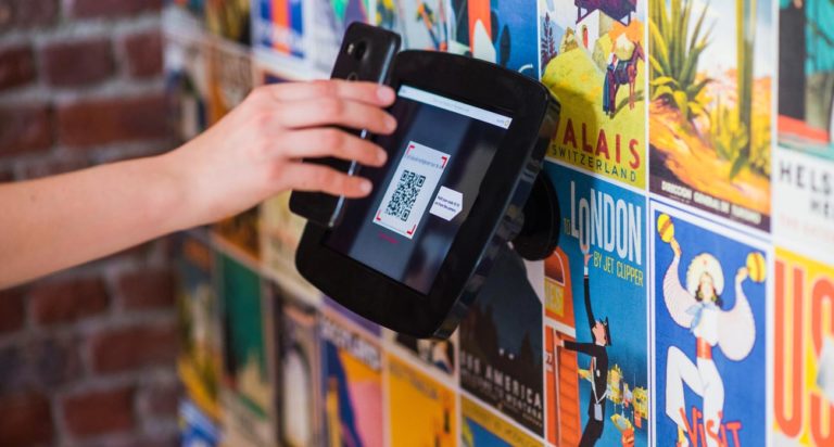 Government’s Payment Platform Codi Has Yet To Take Off In Mexico