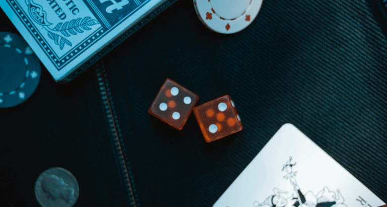 La Iniciativa Más Reciente De Rappi Es Una Apuesta