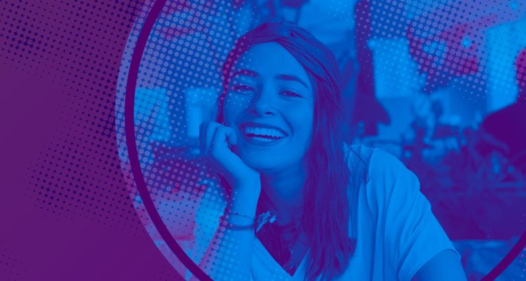 How To Deal With Fear When Launching A Startup