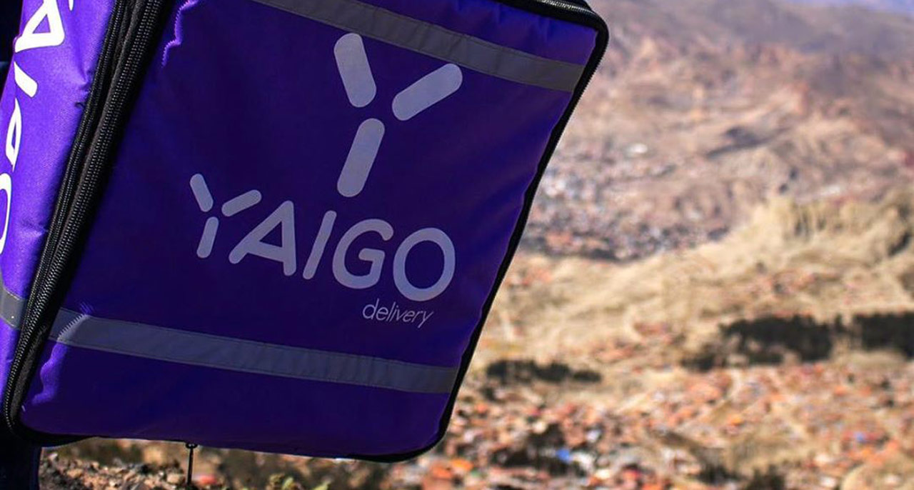 Yaigo Plans To Launch In 5 Countries Before 2020 Is Over