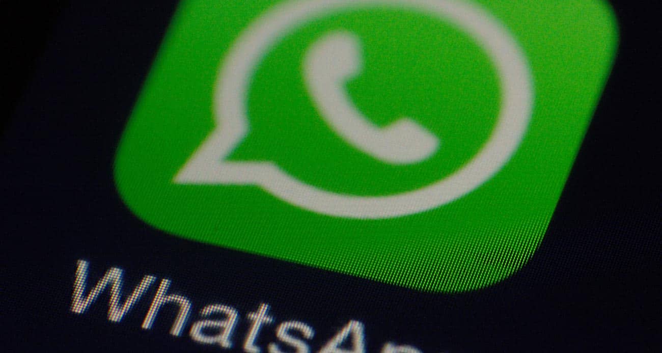 Brazil is a large market for Facebook when it comes to its WhatsApp payment system.