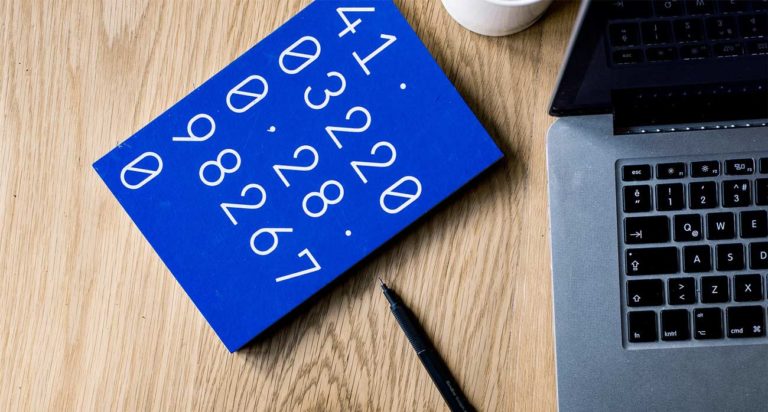 Liber Capital Adquiere A Adianta Para Expandir Sus Servicios De Préstamos