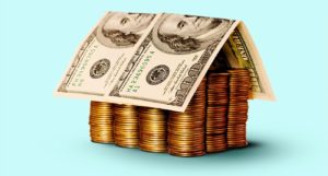 Brazil Proptech Loft Real Estate Investment Fund