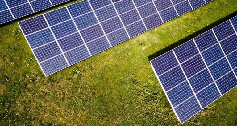 Solfacil Levanta Us$4 Millones Para Que Brasileños Ahorren Dinero En Electricidad