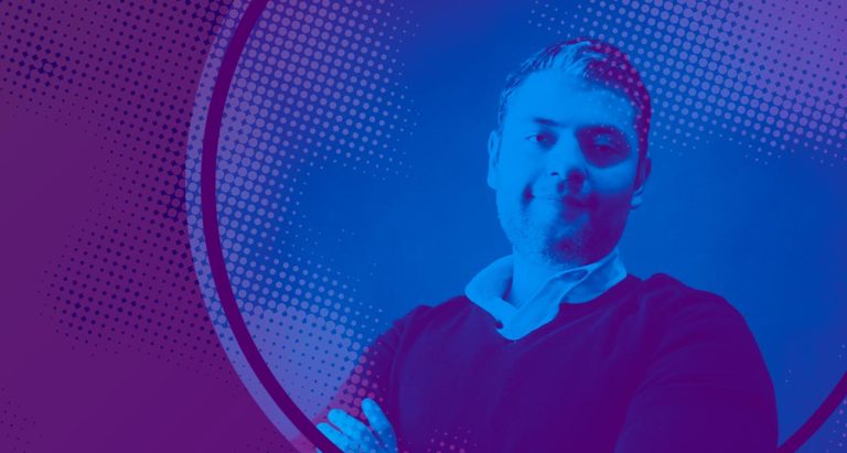 Could Technology Create A More Sustainable And Inclusive Society?