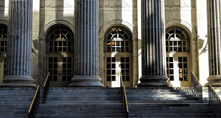 Instacart Demanda A Cornershop