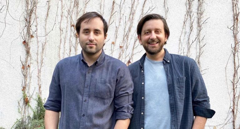 David Y Goliat: Justo Se Enfrentará A Rappi