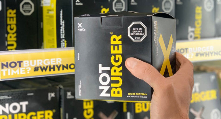 Open A Restaurant In The Middle Of A Pandemic? Why Not, Says Notco