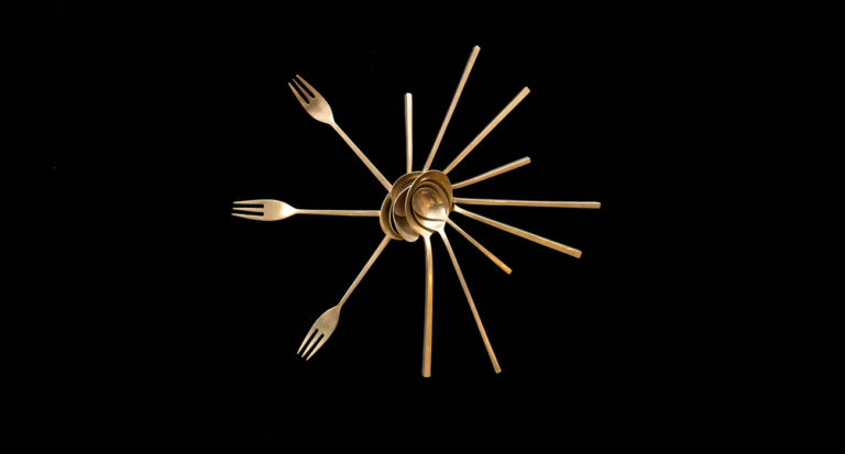 Startup De Entrega De Alimentos, Tu Orden, Quiere Formalizar Vínculos Con 1,000 Repartidores