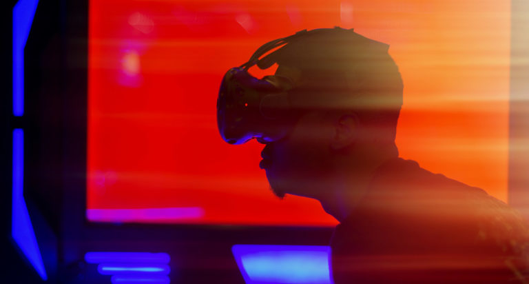 Imaginex Entra A Aceleradora Upward, Levanta Us$300,000