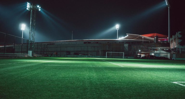 Techstars Sports Accelerator Welcomes Rebus And Esportudo Into Its 2020 Lineup