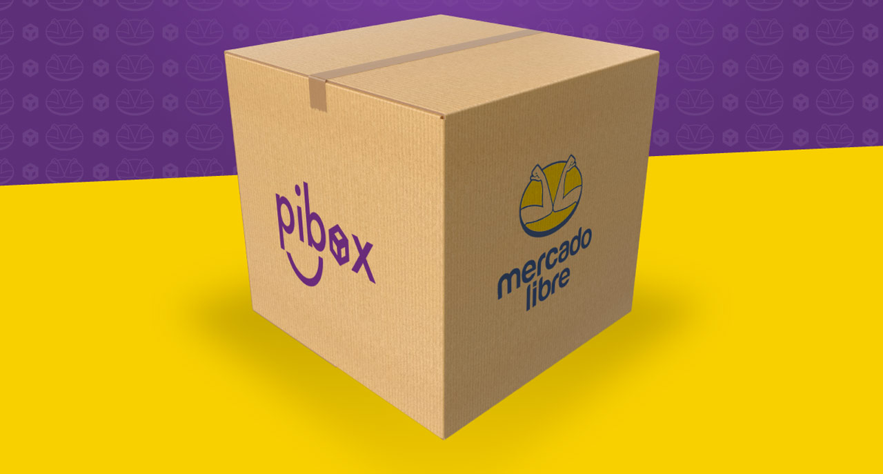 Picap partnered with Mercado Libre to roll out its logistics software in Colombia.