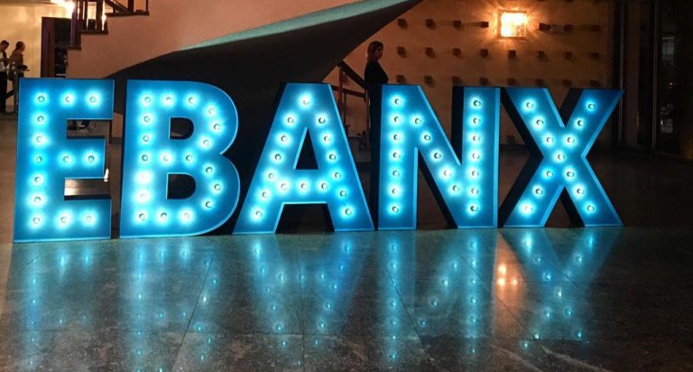 Ebanx Ve Gran Potencial En Su Nuevo Servicio De Procesamiento De Pagos En Uruguay